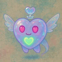 Paffy