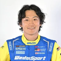 Yuji Kunimoto