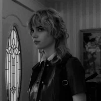 7 NATALIE SCATORCCIO