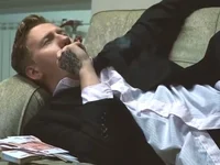 Данила Кашин 