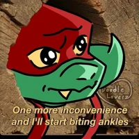 Rise Raph