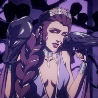 HERA