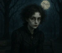 Claire Rollings