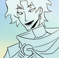Telemachus
