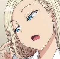 Reina kurashiki 