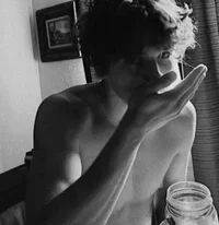 PERCY JACKSON - BOOK