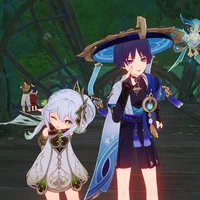 -Nahida-Wanderer-Ei-