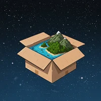 World Box - RP