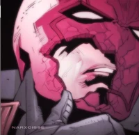 Jason Todd 