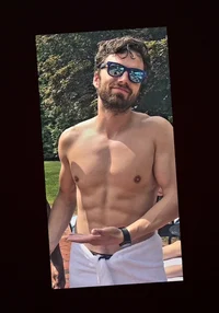 Sebastian Stan