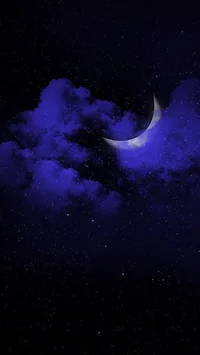 LOVESOME Dream