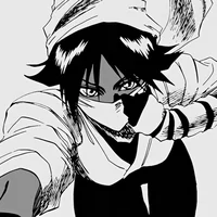Yoruichi Shihoin