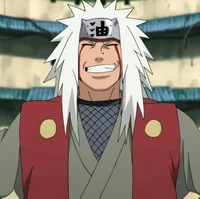 Jiraiya