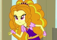 Agagio Dazzle