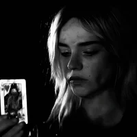 7 NATALIE SCATORCCIO