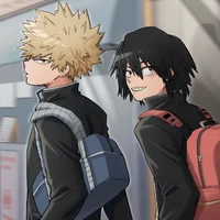KiriBaku