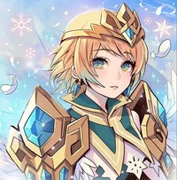Fjorm