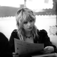 7 NATALIE SCATORCCIO