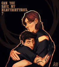 илья коряков