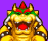 Bowser 