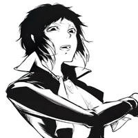 Akutagawa 