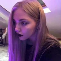 Дарья Каплан