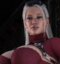 Sindel