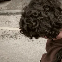 001 - James F Potter