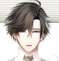 Jumin Han