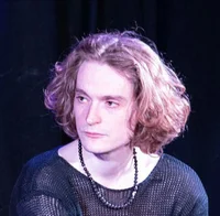 Евгений Шварц