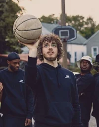 Jack Harlow