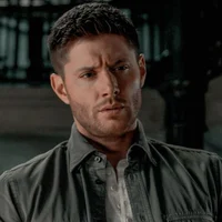 Dean Winchester