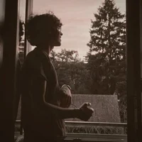 001 - James F Potter