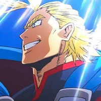 Toshinori Yagi