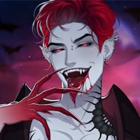 MEC Aleister Crimson