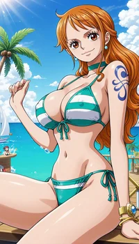Nami