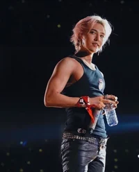 Kwon Jiyong