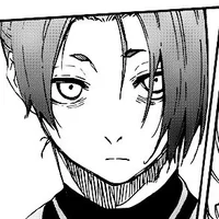 Mikage Reo