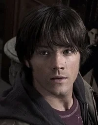 Sam Winchester