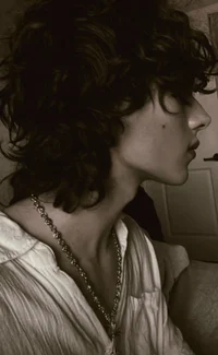 006 - Sirius O Black