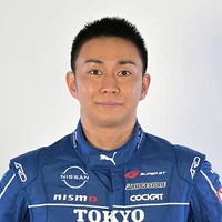 Kazuki Hiramine