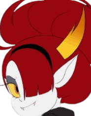 Hekapoo 