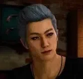 Joongi Han