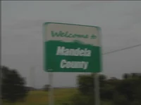 Mandela county