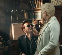 Good Omens 05