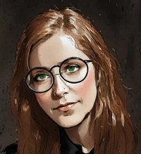 Margaret Hamilton