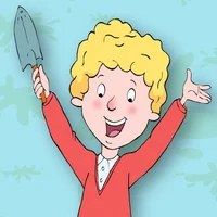 Perfect Peter _ANGST