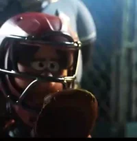 Martin - Win or Lose