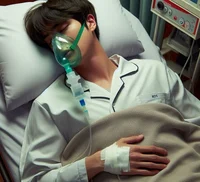 Alessio Luca Moretti