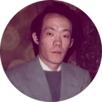 Issei Sagawa